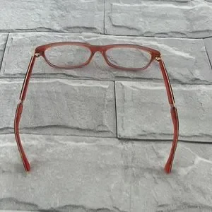 Lucky Brand | Accessories | Lucky Brand Shore Brown Horn  display picture 1